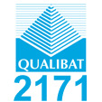 Qualibat 2171