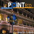 Le Point Eco